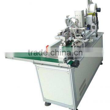 Battery Automatic Packing Solution ,automatic Packing Machine for Lithium Battery photo-2