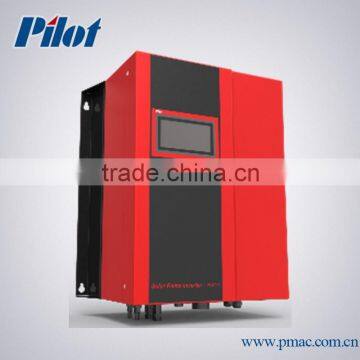 380V dc to ac Three Phase Solar Water Pump Irrigation Controller