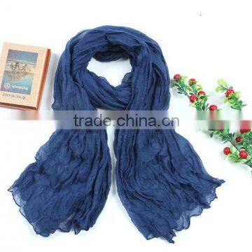 2013 Spring Korean Women Fashion Shawl