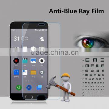 Cell phone anti blue light screen protector for No Blue note2                        
                                                                                Supplier's Choice
