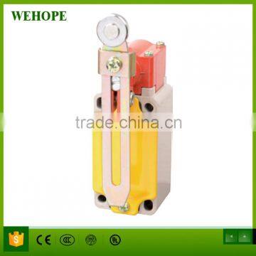 Control switch electrical switch Limit switch,LXK3
