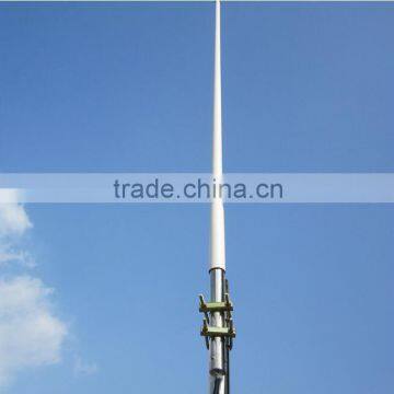 CDMA 800 824-896MHz Fiberglass Antenna Outdoor Omni Directional Antenna for CDMA Receiving photo-3