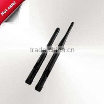 4 Port Wifi 300Mbps Gsm Modem With External Antenna
