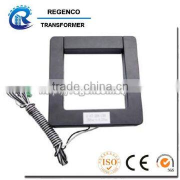 SCT-5000 Split Core Current Transformer