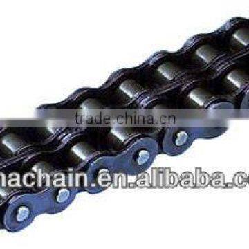 10feet Roller Chains