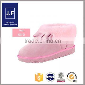 hot sale new arrival sexy women half snow boots girl and animals sex