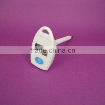 CE Approved Waterproof Digital Thermometer Animals photo-2