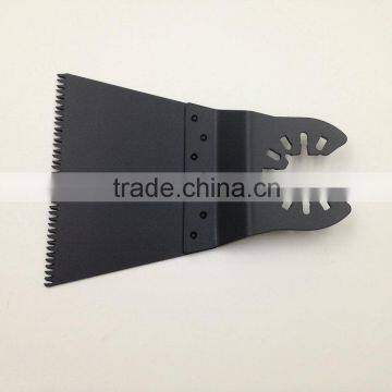 68mm Wide E-cut Saw Blade for Oscillating Tool