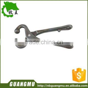 fortunearia plier for cow/cattle