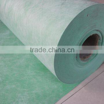 Good Quality Waterproofing Polyethylene Sheet photo-3