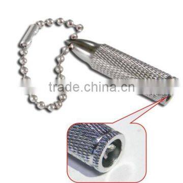 Dart Screwdriver, Dart Accessaries, For Broken Shaft/tips photo-4