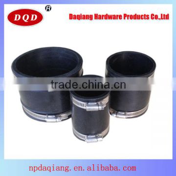 2015 Good Sellingl Flexible Pump Rubber Coupling