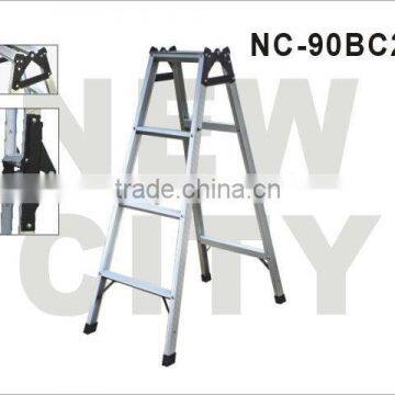 Hot sale Step ladder