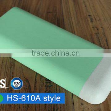 Hospital Wall Guard With Aluminium&PVC for Elderly photo-5