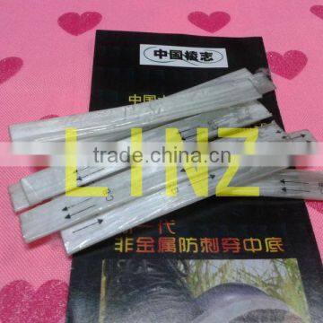 S-578 length 100mm fiberglass shank