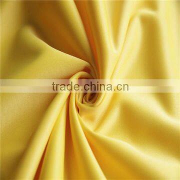 100% polyester brush fleece design for School uniform                        
                                                Quality Choice