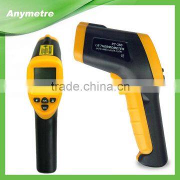 High Quality Fast Reading Industrial Infrared Thermometer