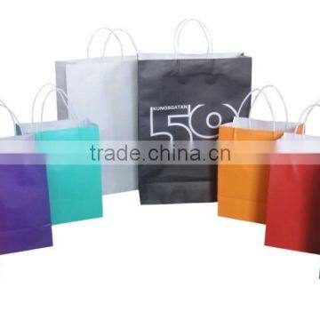 High Speed Automatic Paper Bag Labeling Machine photo-4