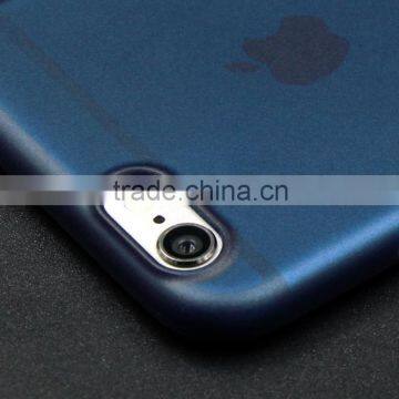 China Ultra Thin Case for Iphone 7 , for Iphone 7 Mobile Phone Case photo-2