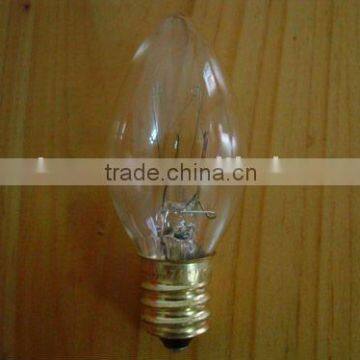 15W bulb for Salt lamp