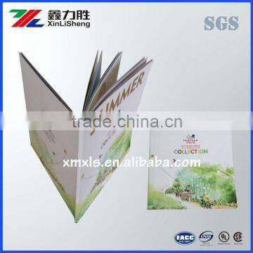 Custom design Leaflet and Flyers Printing; poster printing factory; promotional brochure printing