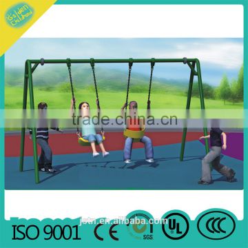 Swing Set Playground Yard Outdoors New Kids Fun swing