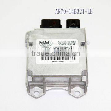 ANGOTAN Original ECU AB39-14B321-LE