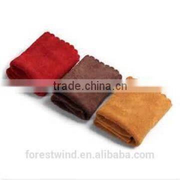 100% Wholesale Indian Cotton Tea Towel photo-3