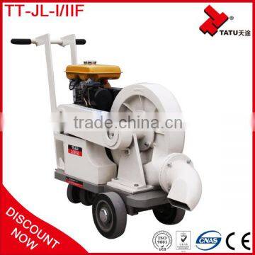 Factory Direct Sell Clean Road Blower