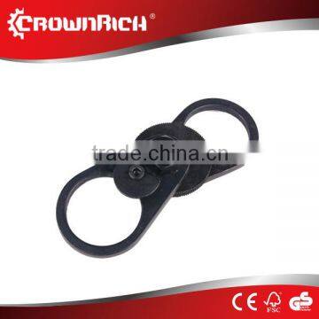 Steering Rack Knuckle Tool