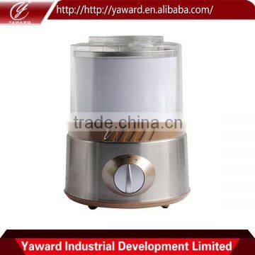 China Wholesale Hot Selling Mini Home Ice Cream Maker