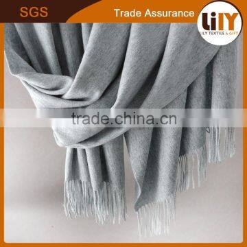 Hot Sale Beautiful Newest Style Slimming Body Wraps for Women photo-4