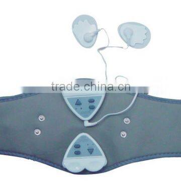 RHD-511A Electrode Massaging belt