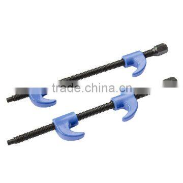 Coil Spring Compressor ---- Auto Repair Tool