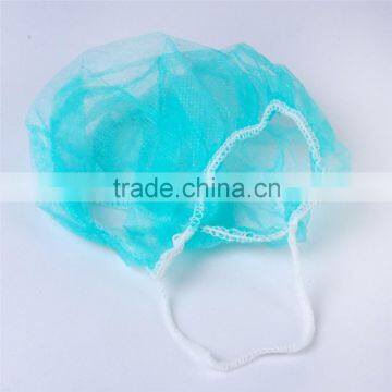 clean room dustproof beard cover for men