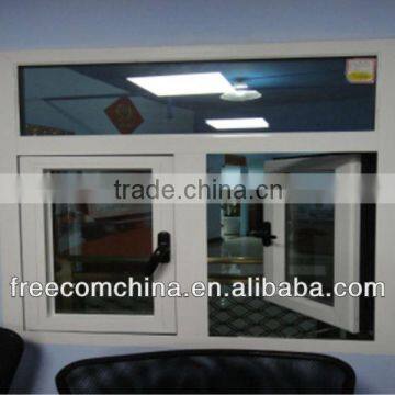 Aluminium Window accessories