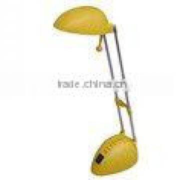 Halogen desk lamp,table lamp,reading lamp