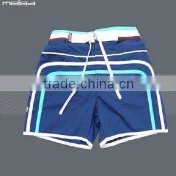 men's beach shorts