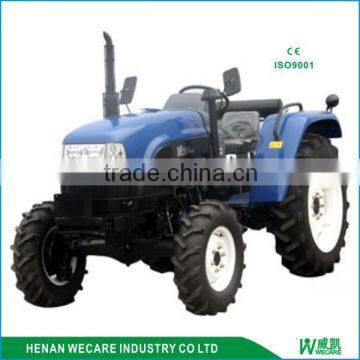 20HP 4WD farm tractor/agricultural tractor/farm use tractor