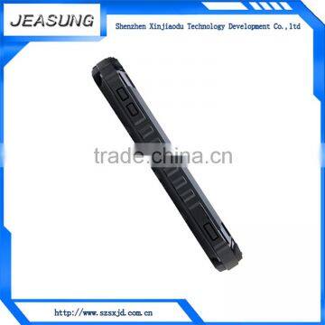 Smartphone 3g 4.7 Display Android Smartphone With Ptt Wireless Charger From China Shop photo-5