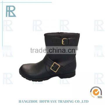 Wholesale Customized Good Quality Waterproof Boots