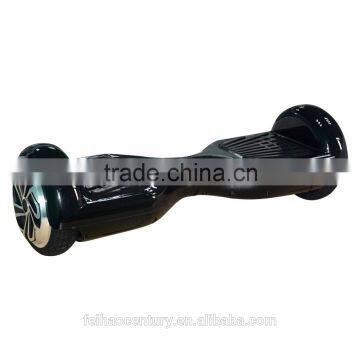 2015 new products two wheels electric self balancing scooter