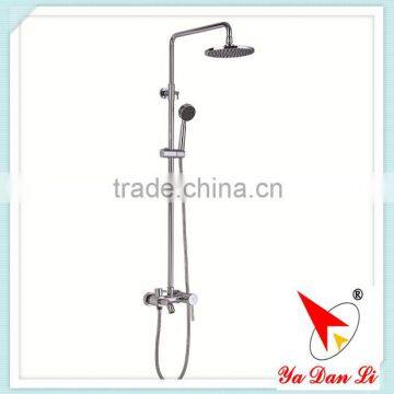 single handle shower mixer -FL240