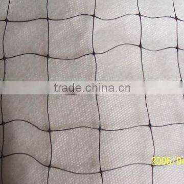 BOP Stretched Netting