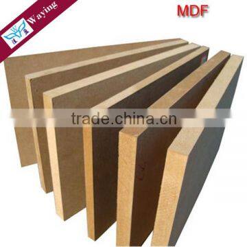 Melamine board colors,particle board,flake board