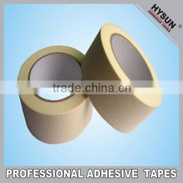 white masking tape