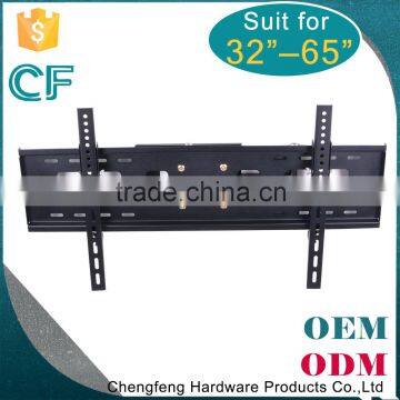 tv Bracket Mount , tv Brackets for Wall , tv Mounting Brackets Swivel photo-6