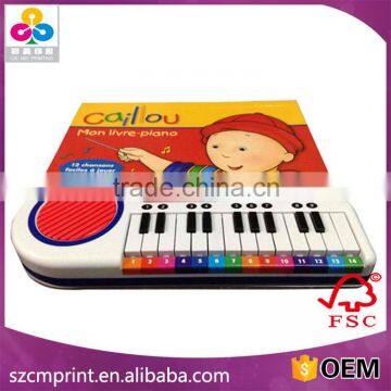 board book printing on demand, board book publishing, children sound book & reading pen