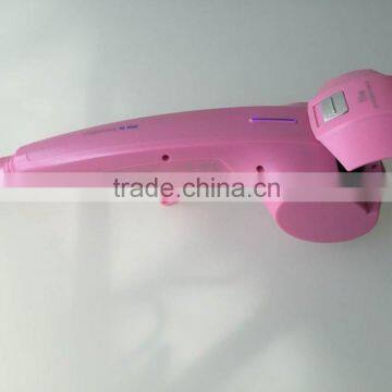 Automatic Hair Curler As Seen On Tv photo-3