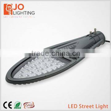 Super Brightness Outdoor LED High Power led Street Light